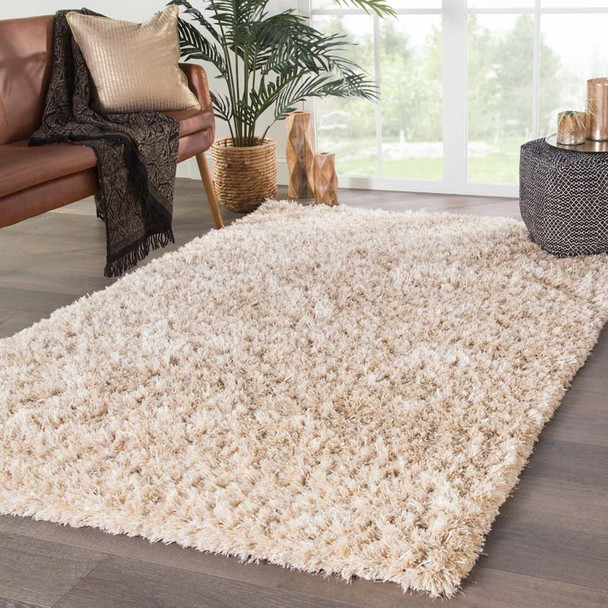 Jaipur Living Nadia ND10 Nadia Rug