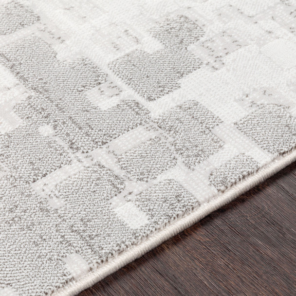 Livabliss Contempo CPO-3843 Rug