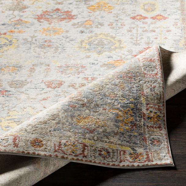 Livabliss Liverpool LVP-2300 Rug