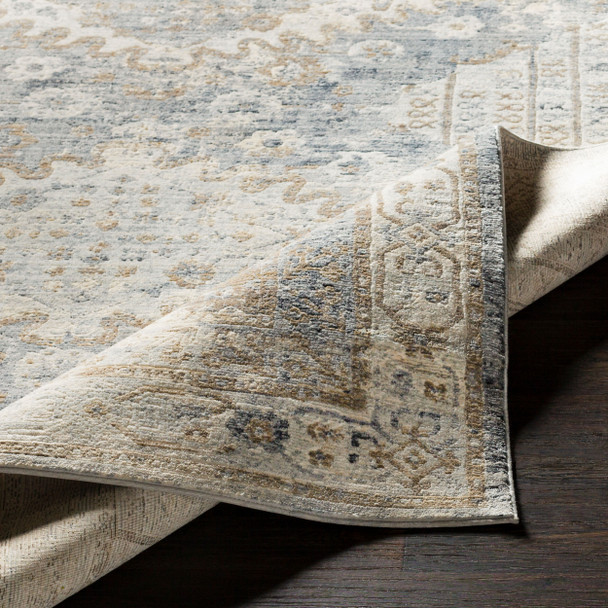 Livabliss Liverpool LVP-2301 Rug