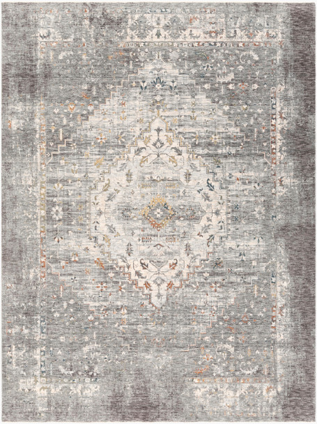 Livabliss Presidential PDT-2311 Rug