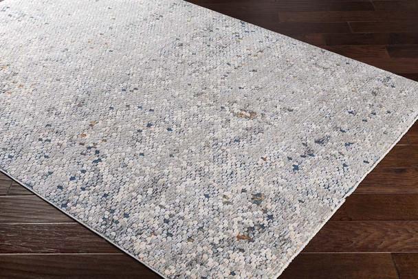 LivaBliss Presidential PDT-2312 Rug