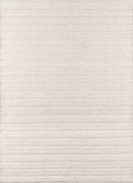 Momeni Andes AND-9 Ivory Rug