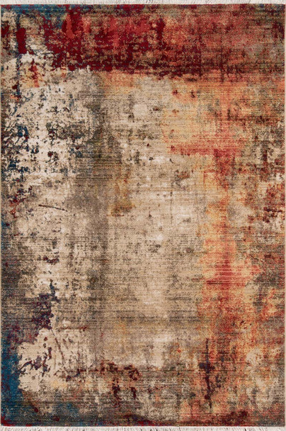 Momeni Studio STU-1 Multi Rug