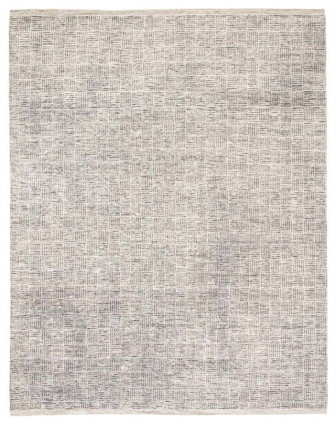 Jaipur Living Rize RIZ05 Mugler Rug
