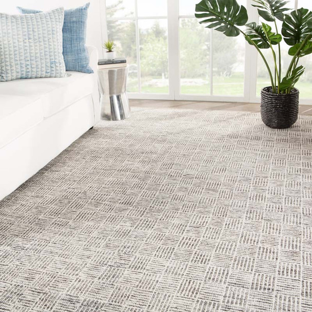 Jaipur Living Rize RIZ05 Mugler Rug
