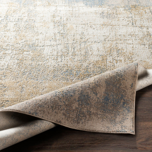 Livabliss Aisha AIS-2300 Rug