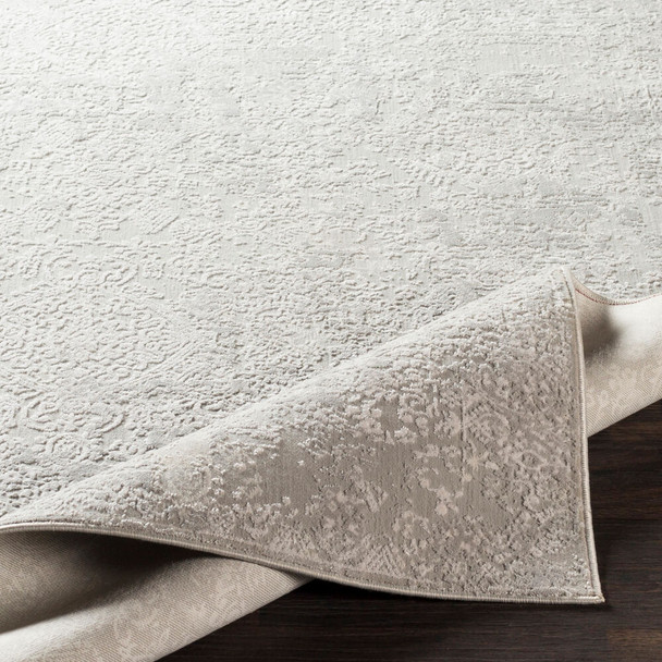 Livabliss Aisha AIS-2306 Rug