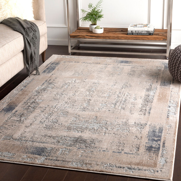 Livabliss Alpine ALP-2300 Rug