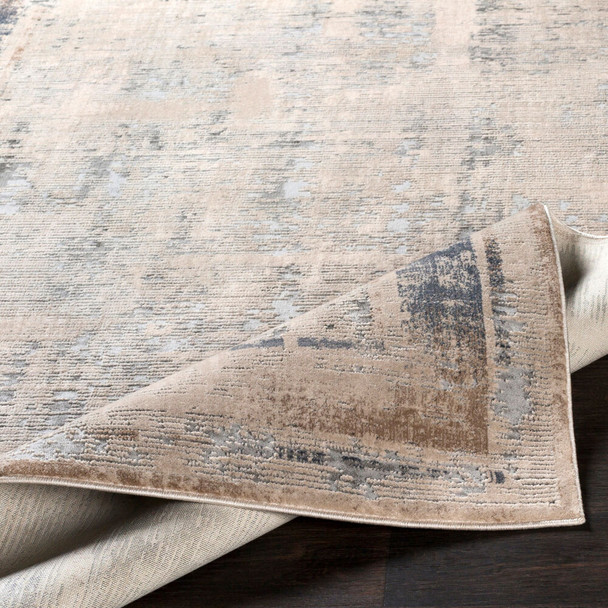 Livabliss Alpine ALP-2300 Rug