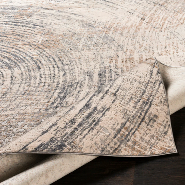 Livabliss Alpine ALP-2303 Rug