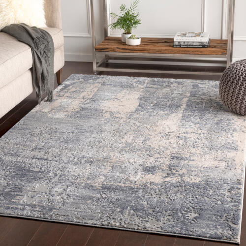 Livabliss Alpine ALP-2306 Rug
