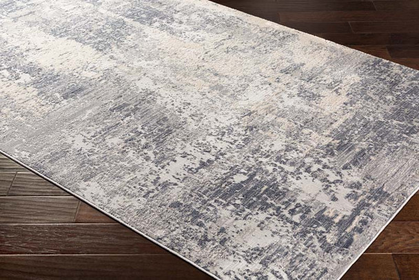 Livabliss Alpine ALP-2306 Rug