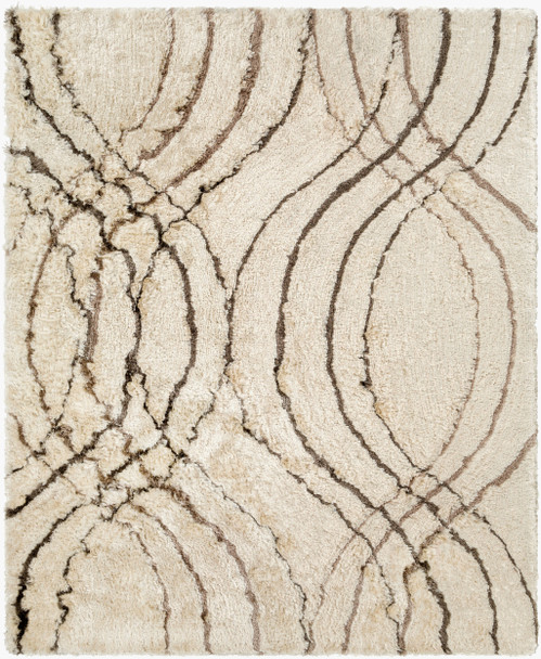 Surya Corsair CSR-1004 Rug