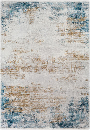 Surya Solar SOR-2301 Rug