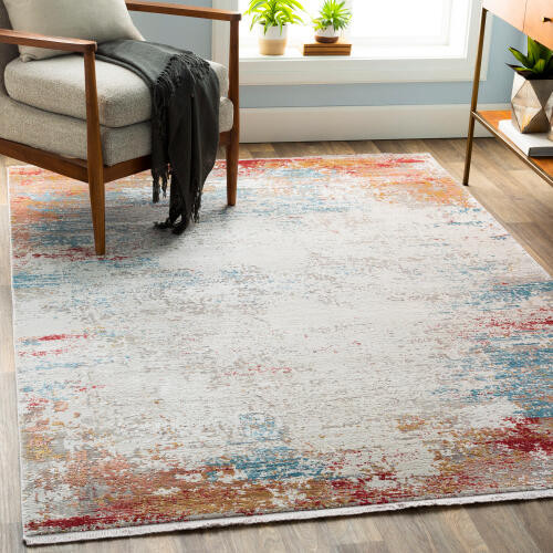 Surya Solar SOR-2303 Rug