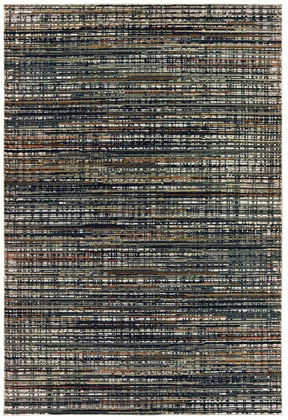 Oriental Weavers Bowen 1332h Rug