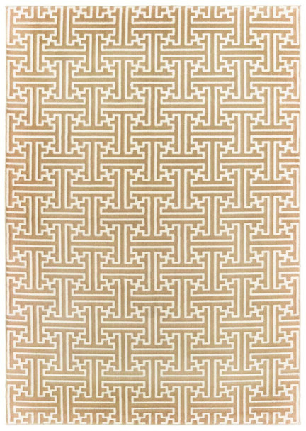 Oriental Weavers Bowen 1333y Rug
