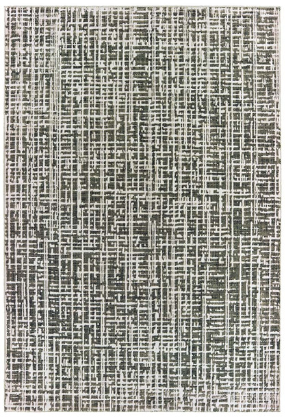 Oriental Weavers Bowen 2066w Rug