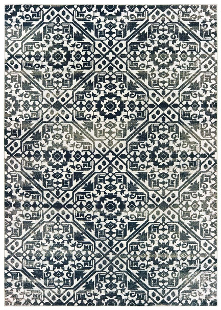 Oriental Weavers Bowen 5506e Rug