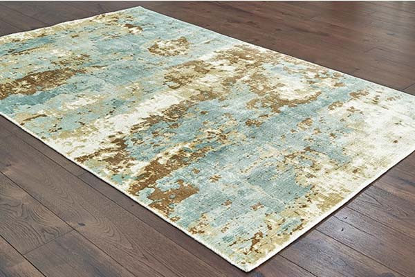 Oriental Weavers Formations 70001 Rug