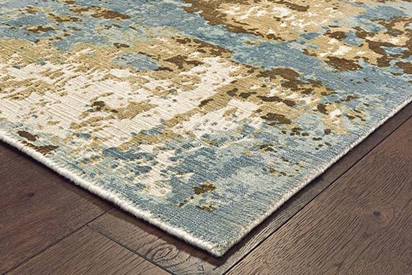Oriental Weavers Formations 70001 Rug