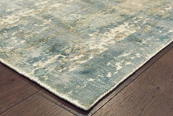 Oriental Weavers Formations 70002 Rug
