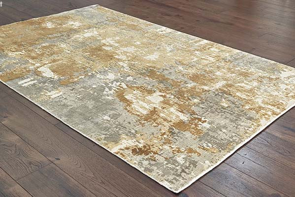 Oriental Weavers Formations 70003 Rug