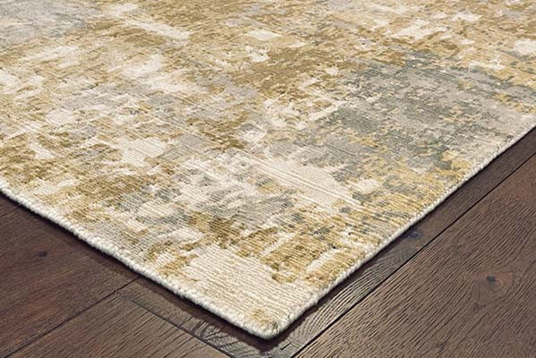 Oriental Weavers Formations 70003 Rug