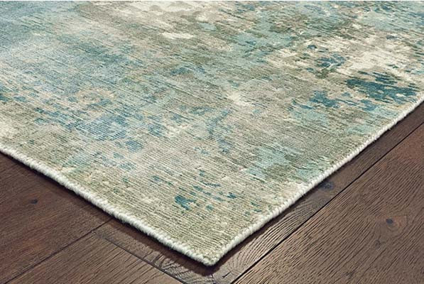 Oriental Weavers Formations 70005 Rug