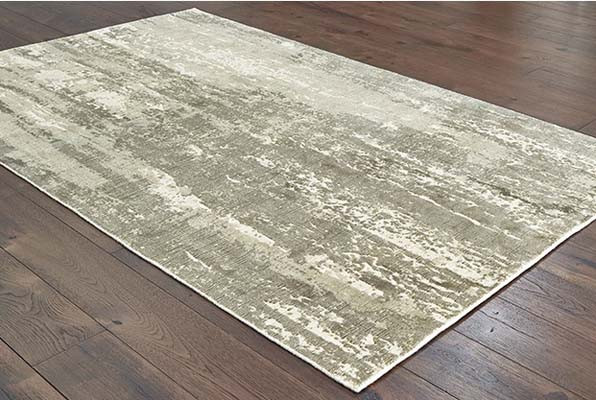 Oriental Weavers Formations 70006 Rug