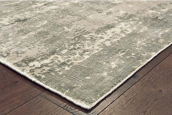 Oriental Weavers Formations 70006 Rug