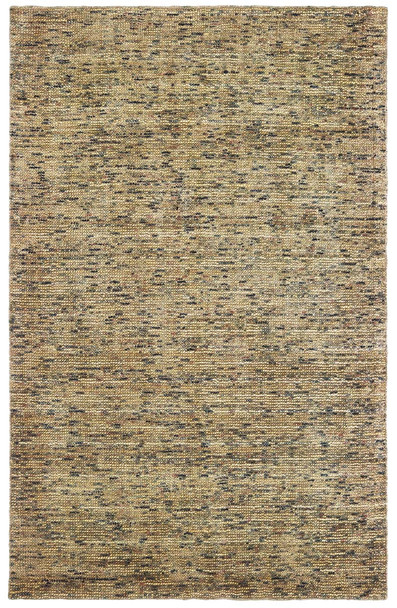 Oriental Weavers Lucent 45906 Rug