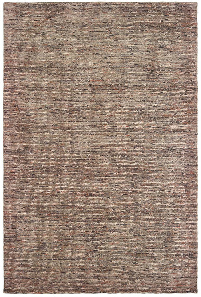 Oriental Weavers Lucent 45907 Rug