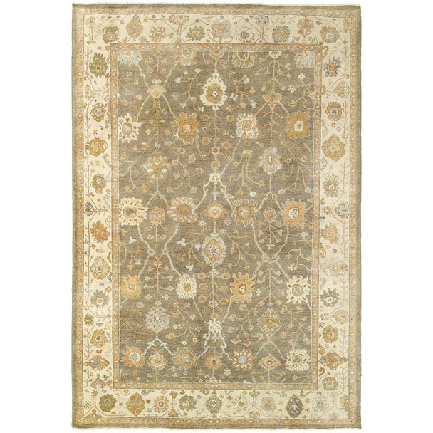 Oriental Weavers Palace 10302 Rug