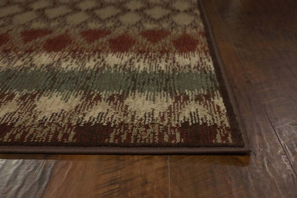 Kas Heritage 9359 Sand Horizon Rug
