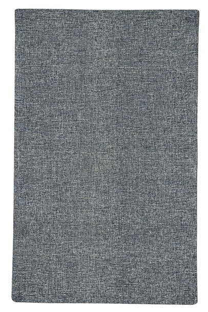 Capel Brennan 9516-440 Dark Blue Rug