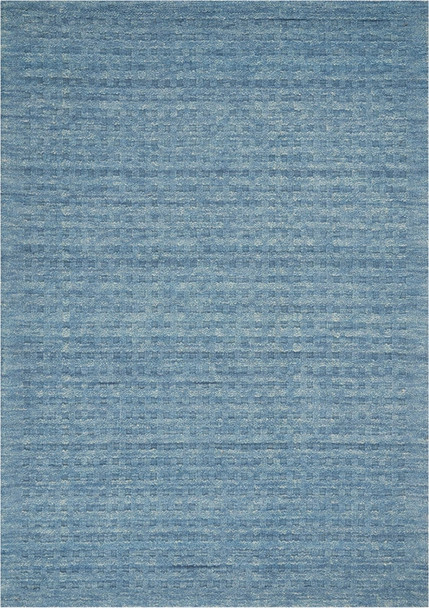 Nourison Marana MNN01 Denim Rug