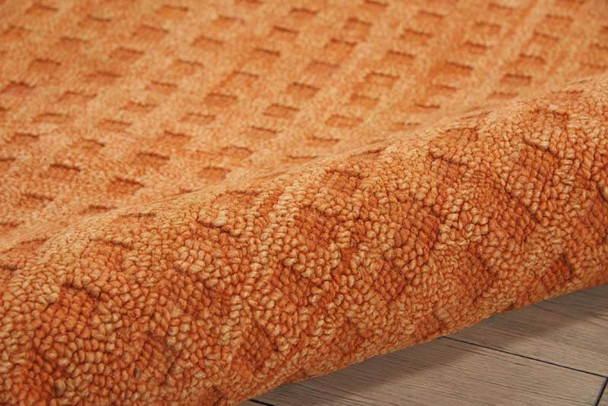 Nourison Marana MNN01 Sunset Rug