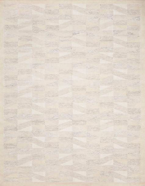 Loloi Evelina EVE-01 Natural Rug