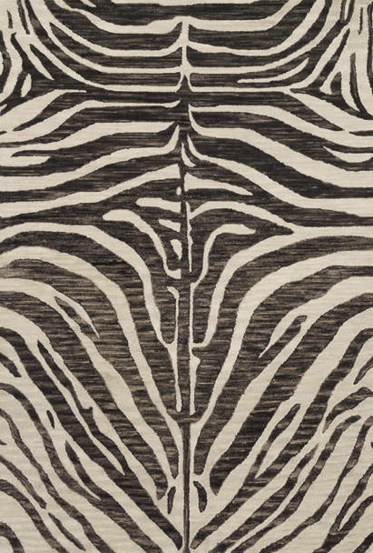 Loloi Masai MAS-01 Java Ivory Rug