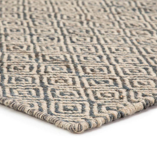 Jaipur Living Naturals Ambary AMB01 Wales Rug