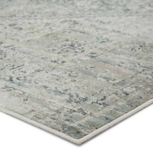 Jaipur Living Caicos CAI06 Kiev Rug