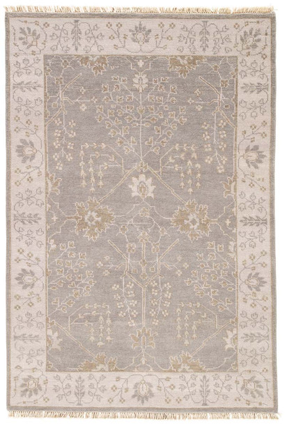 Jaipur Living Liberty LIB02 Reagan Rug