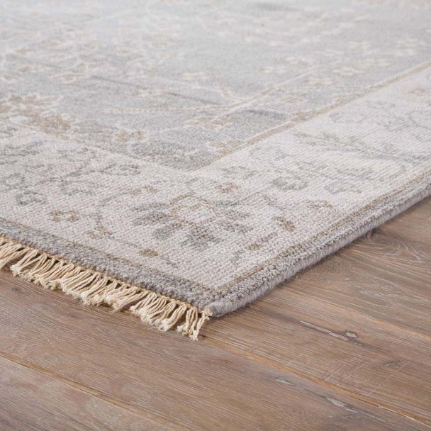 Jaipur Living Liberty LIB02 Reagan Rug