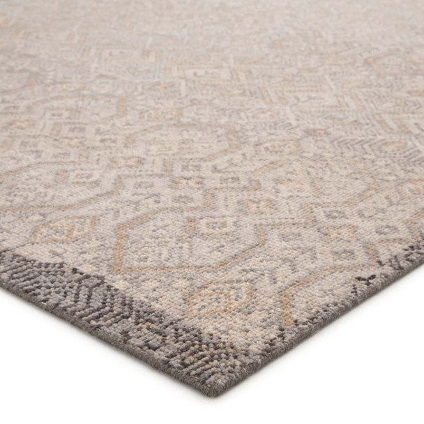 Jaipur Living Revolution REL10 Prospect Rug