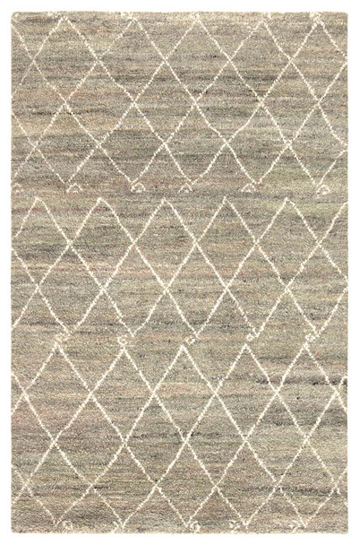 Jaipur Living Zuri ZUI09 Batten Rug