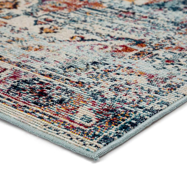 Jaipur Living Indie IDE04 Farra Rug