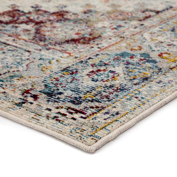 Jaipur Living Indie IDE06 Elowen Rug