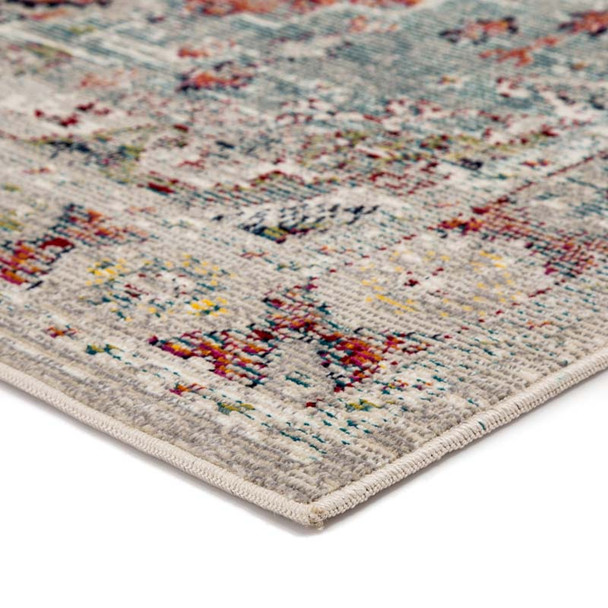 Jaipur Living Indie IDE07 Farra Rug
